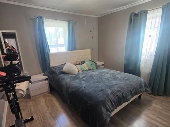 628 Pennsylvania Ave, Elizabeth City, NJ 07201