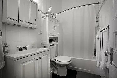 Rented by Waldstar Real Estate LLC