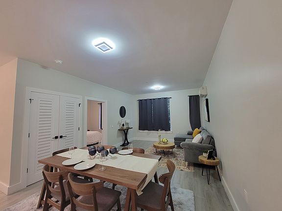 4th image of 130 Ellis Ave #11E