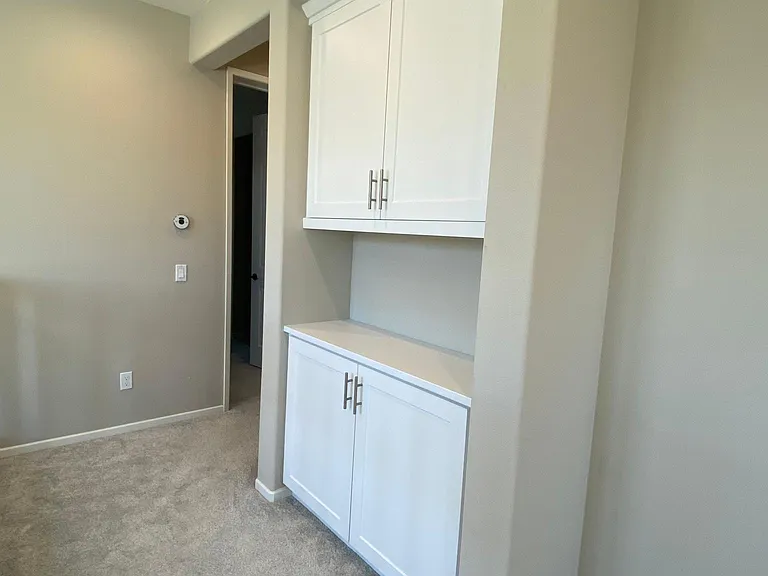 1295 Camino Avalon — Photo 15
