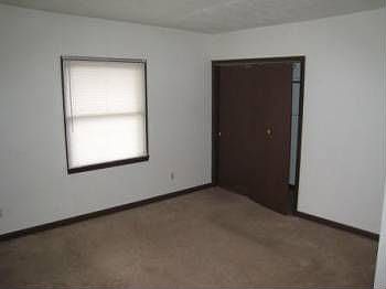 3rd image of 1201 Beacon St APT 9