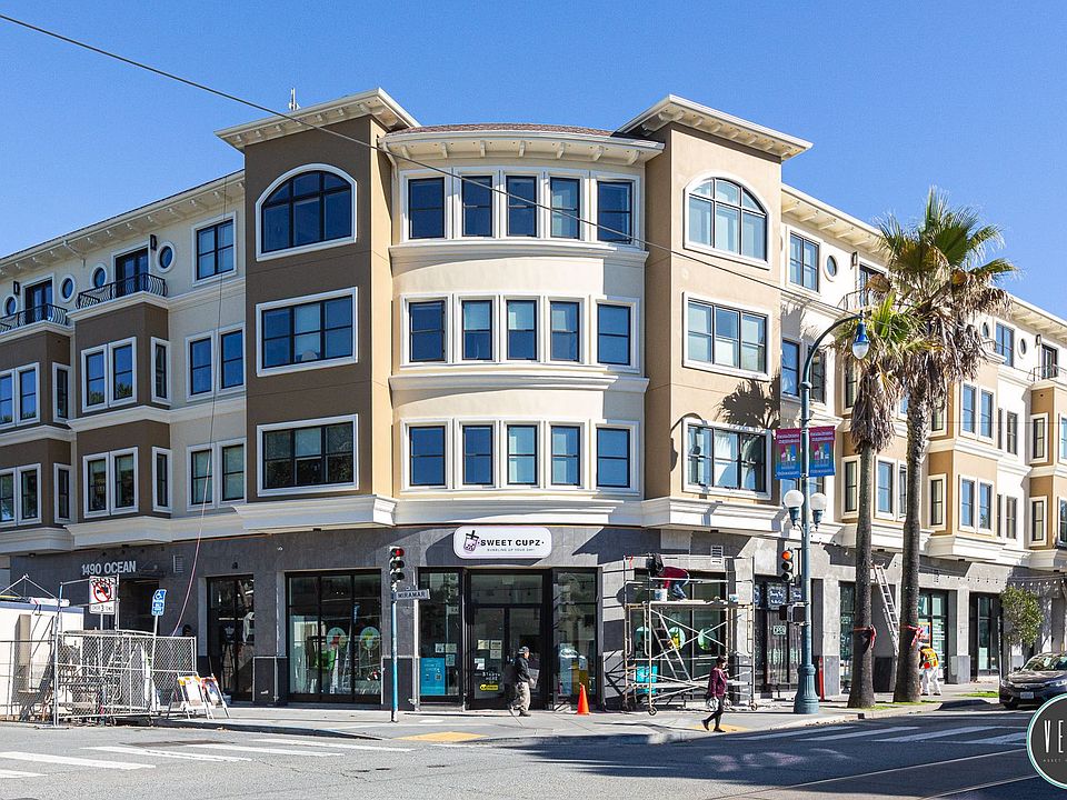 1st image of 1490 Ocean Ave Unit 204