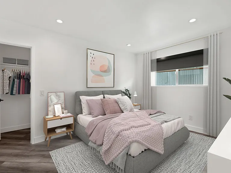 6307 Elgin Street Apartments — Photo 40