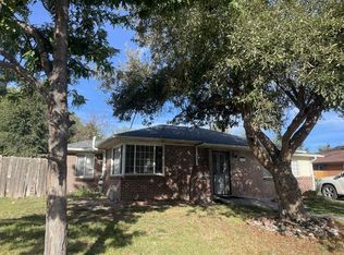 1317 Fulton St, Aurora, CO 80010