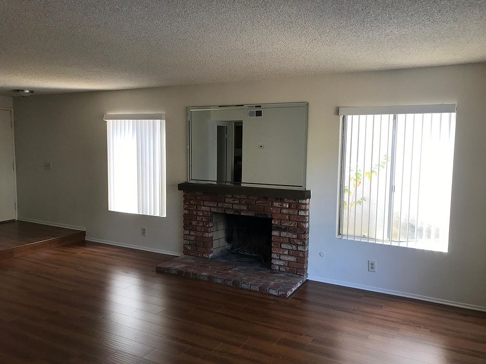 1st image of 7515 Laurelgrove Ct