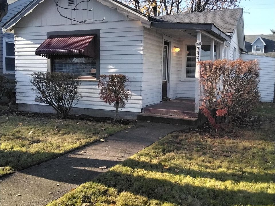 1st image of (Undisclosed Address)