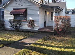 (Undisclosed Address), Longview, WA 98632