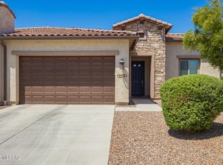 61078 E Shale Rd, Oracle, AZ 85623