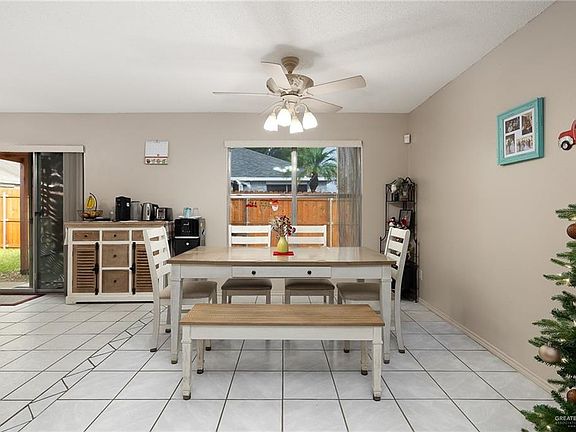 4th image of 3100 Ozark Ave
