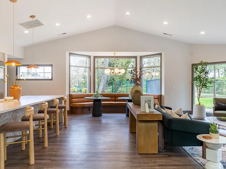 Timbers at Tualatin — Photo 22