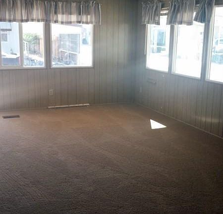3rd image of 425 20th Century Blvd Spc E3