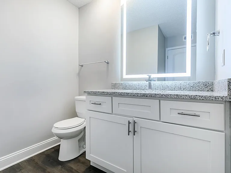 Brighton Valley Apts — Photo 62