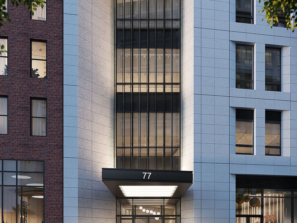 1st image of 77 Greenwich St #Hcaz0w