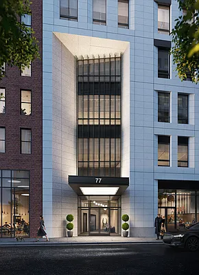 Sold by SERHANT. | media 6