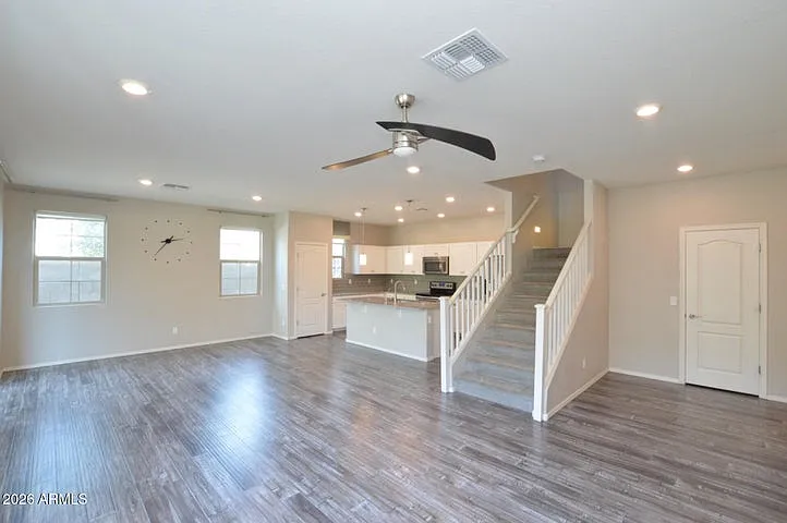 214 E Bluejay Dr — Photo 19