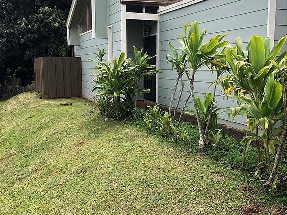 5th image of 94-431 Lanikuhana Pl APT 1112