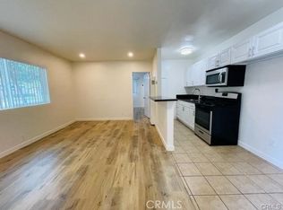 1001 W La Palma Ave APT 4, Anaheim, CA 92801