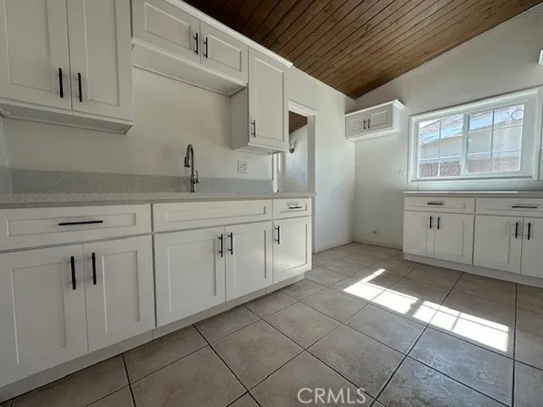 16241 Fellowship St, La Puente, CA 91744