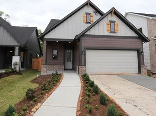 10526 William Park Dr, Missouri City, TX 77459