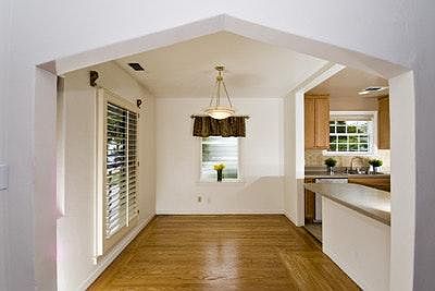 4th image of 1635 50th St