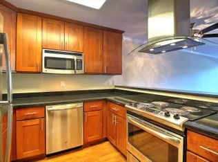 2275 Sharon Rd #6E2C538DC, Menlo Park, CA 94025