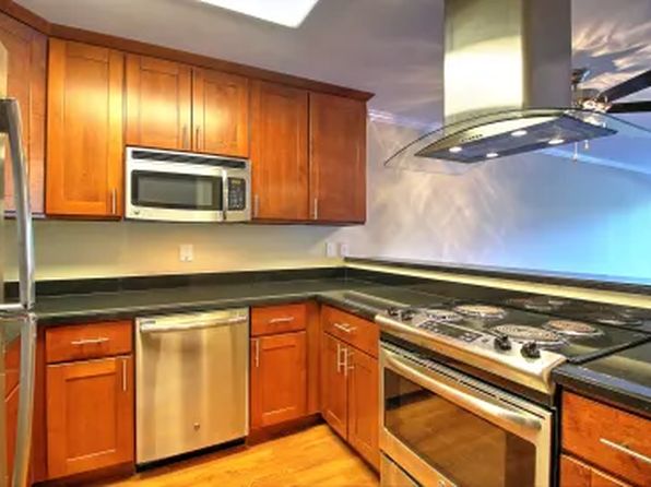 2275 Sharon Rd #6E2C538DC