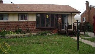 1st image of 33646 Alvin St