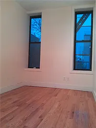 Rented by Brick Real Estate