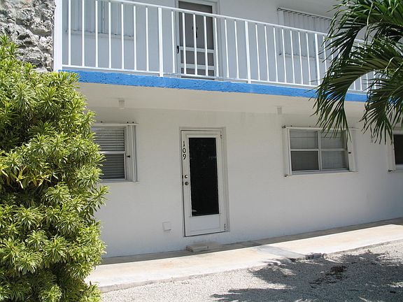 4th image of 389 Anglers Dr N APT 109