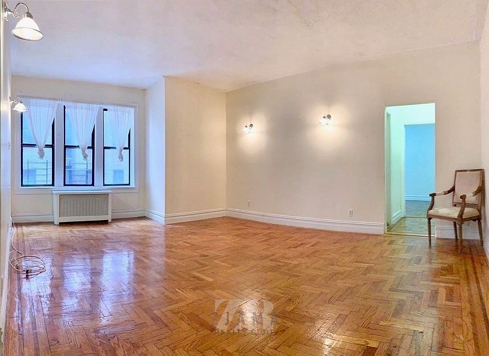 1st image of 441 Ocean Ave APT 3H