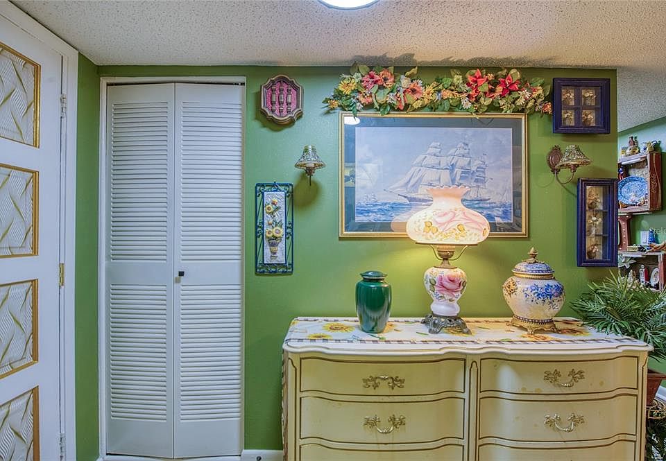 7th image of 7040 COGNAC DRIVE #3