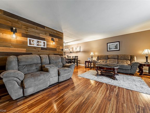 4th image of 7791 Ridge Rd