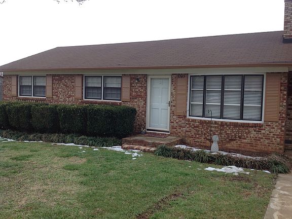 2nd image of 3765 Branding Iron Dr