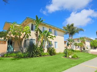 910 W 29th Pl APT C, San Pedro, CA 90731