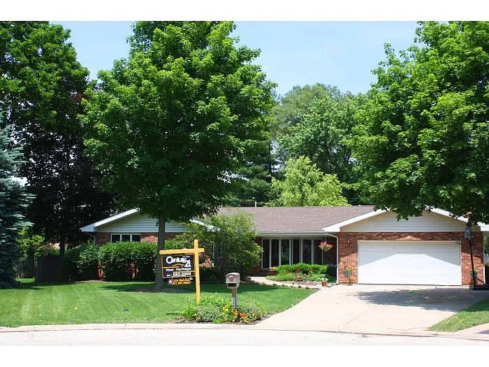 139 Bannock Ct photo 1