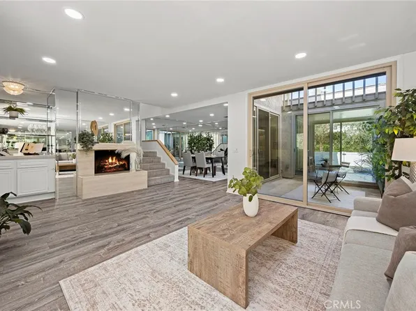 6515 E Circulo Dali, Anaheim, CA 92807