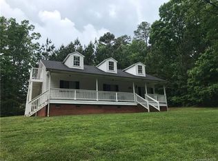 3673 Dockside Ln, Sherrills Ford, NC 28673