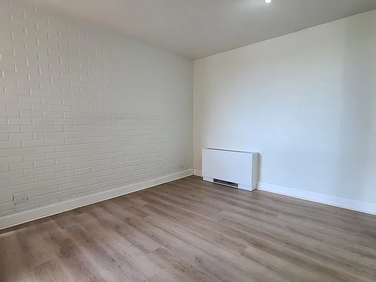 6040 Boulevard East #3J — Photo 9