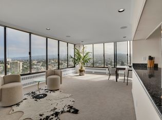 (Undisclosed Address), Oakland, CA 94610