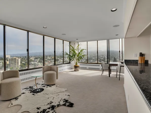 (undisclosed Address), Oakland, CA 94610