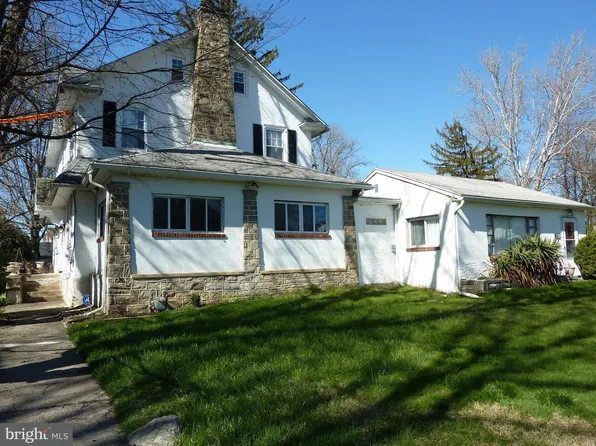 3805 State Rd, Drexel Hill, PA 19026