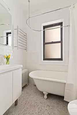 5th image of 483 12th St APT 4-L