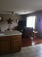 4th image of 40 N D St