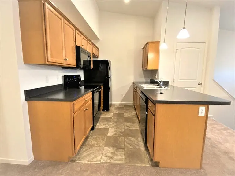 Fox Ridge — Photo 13