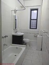 Rented by Iazzag Realty Inc