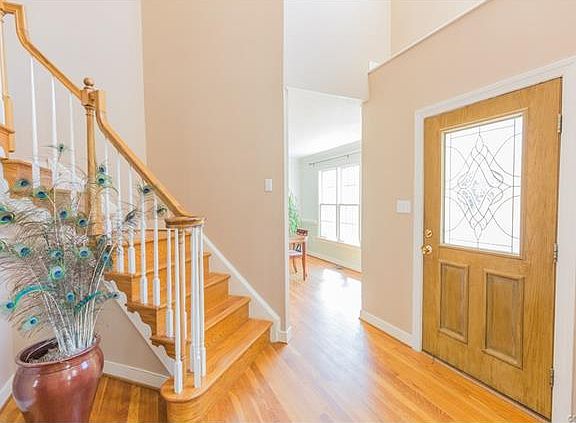5th image of 9611 Windamere Dr