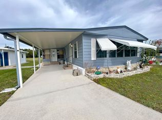 14507 Pebble Beach Blvd #450, Orlando, FL 32826