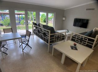 1909 Sherman St #1, Hollywood, FL 33020