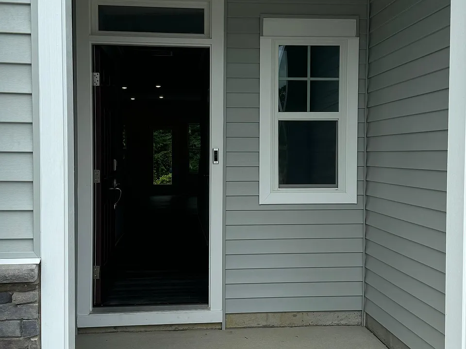 187 Peebles Dr