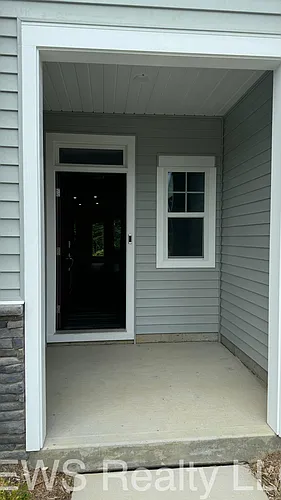 187 Peebles Dr Photo 1